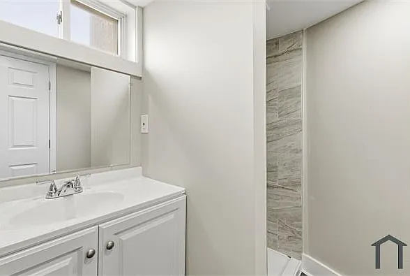 7944 Saint Monica Dr — Photo 17
