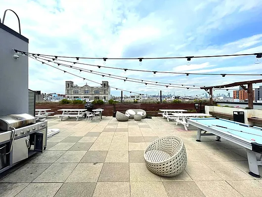 Rented by MAPT Residential LLC | media 31