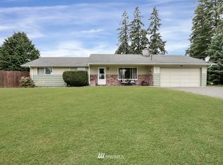 6016 87th St E, Puyallup, WA 98371