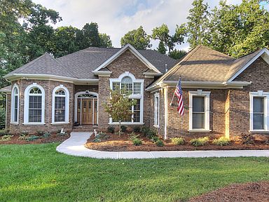 116 English Ivy Ln, Mooresville, NC 28117 | Zillow