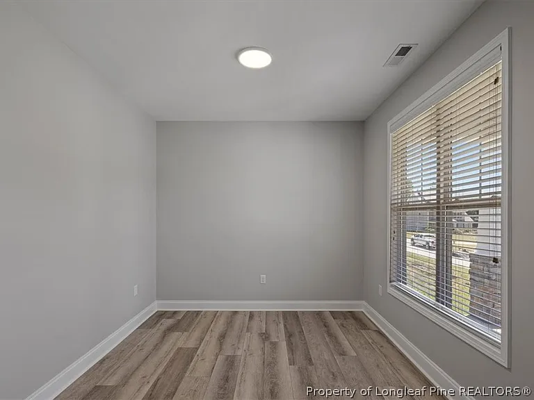 134 Huzzas Cir — Photo 4