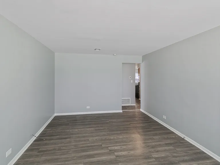 444 W Hickory St #2A — Photo 13