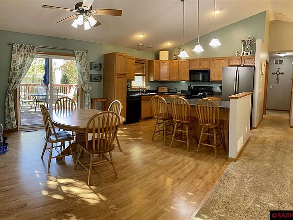 4th image of 900 Saint Andrews Dr