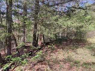 Buckeye Rd #658, Rogers, AR 72756