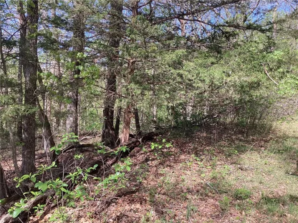 Buckeye Rd #658, Rogers, AR 72756