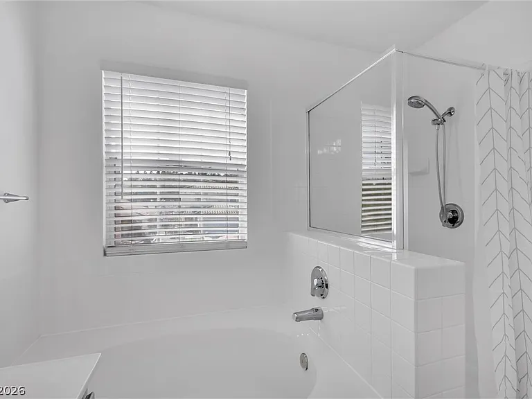 1921 Empoli Ct — Photo 13