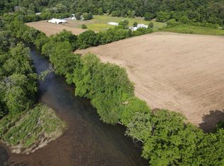 Herb Hodge Rd, Johnson City, TN 37601