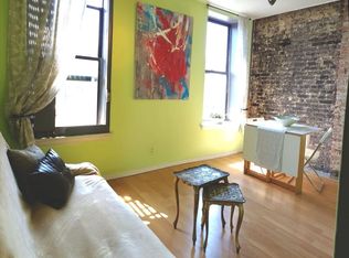 330 S 3rd St APT 19, Brooklyn, NY 11211