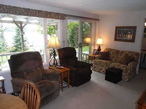 4th image of 2789 E Hunter Lake Rd #E