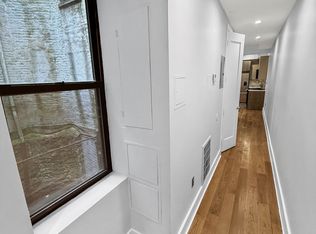260 Schenectady Ave APT 2, Brooklyn, NY 11213