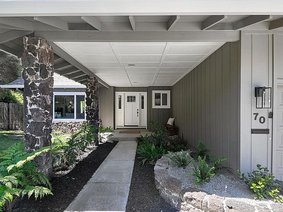 3rd image of 70 Pebble Beach Drive