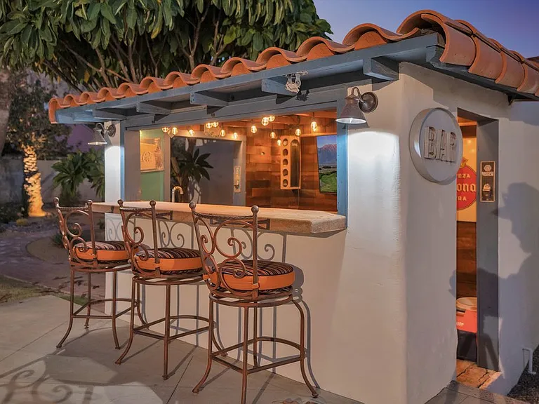 52123 Avenida Diaz — Photo 2