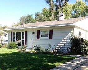 1st image of 35 Birch St