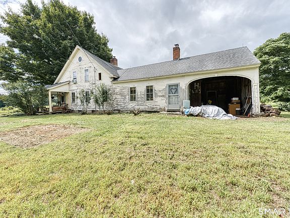 5th image of 138 Mount Hope Road