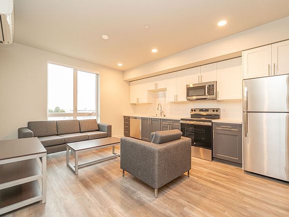 5th image of 2077 Haste St #31EED5315