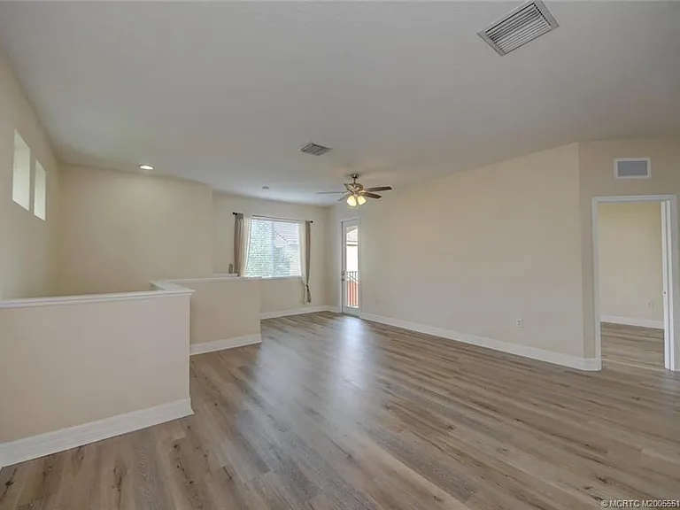 44 SE Sedona Cir #201 — Photo 10