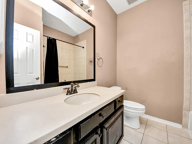 3727 Lakeridge Canyon Dr — Photo 35