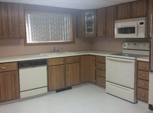 88 Rodney St, Waterbury, CT 06705