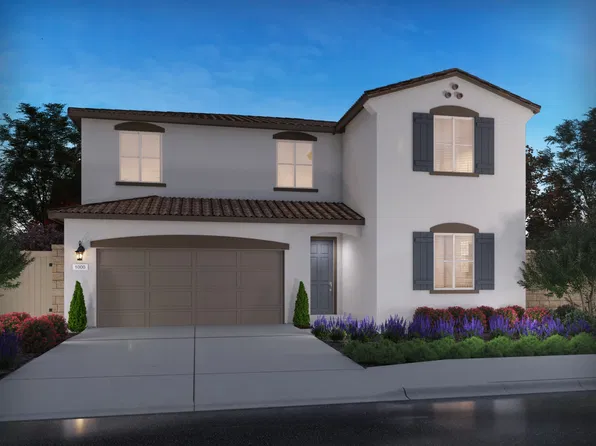 34423 Faldo St, Beaumont, CA 92223