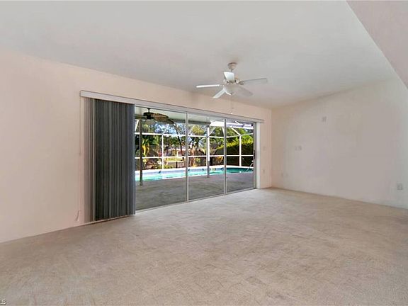 5th image of 141 SW 58th St