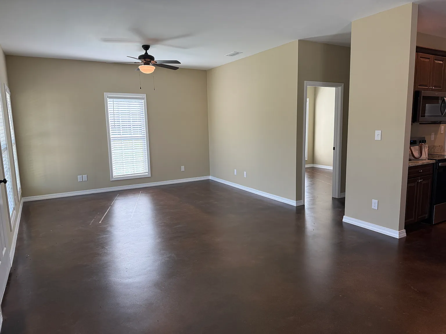 Available Now In Spanish Fort's Churchill Downs! — Photo 2