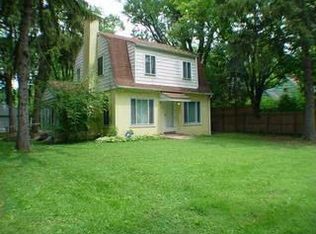 2616 Drake Rd, Columbus, OH 43219