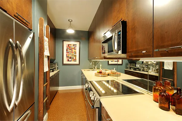 Sold by Douglas Elliman | media 5