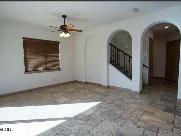 3539 E Presidio Cir — Photo 17