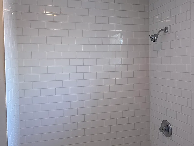 803 N Walnut St — Photo 19