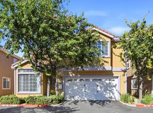 2158 Capitol Park Ct, San Jose, CA 95132
