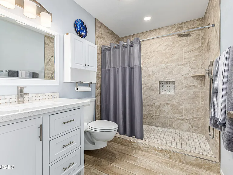 11210 W Pueblo Ct — Photo 20