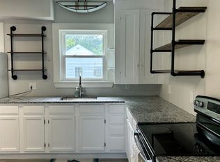 2 Cedar St #1, Westbrook, ME 04092