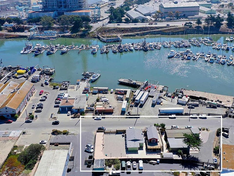 7550 Sandholdt Rd, Moss Landing, CA 95039 MLS ML81903011 Zillow