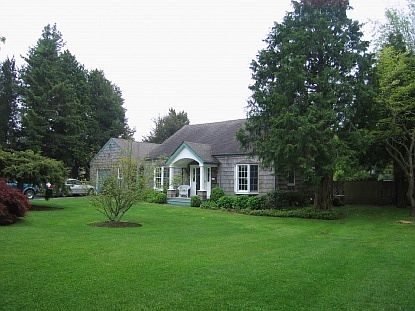 1st image of 73 Meadow Way
