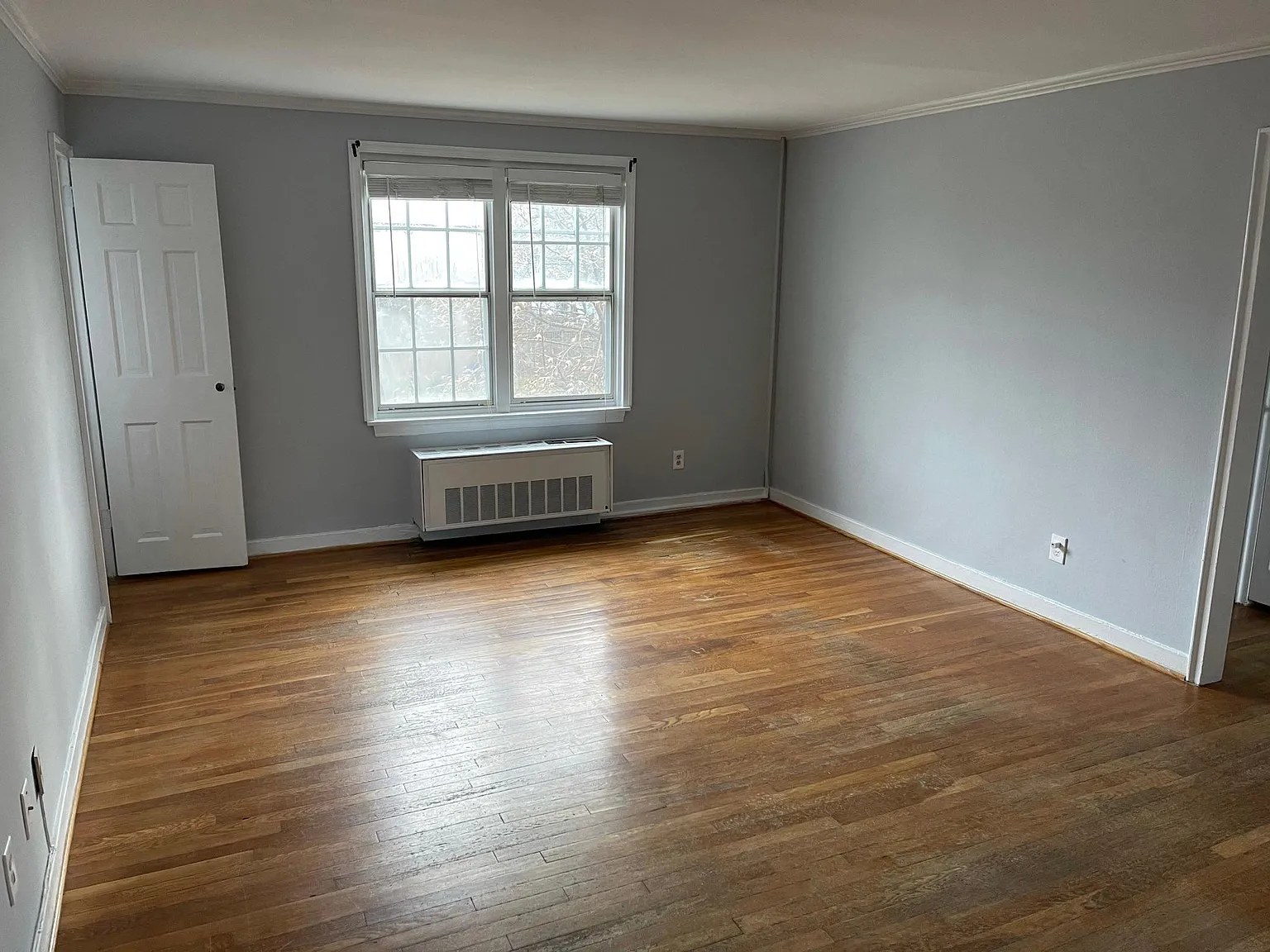 1 bed, 600 sqft, $1,950 — Photo 3