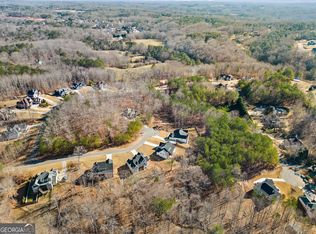 324 Evie Ln, Canton, GA 30115