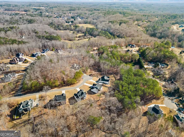 324 Evie Ln, Canton, GA 30115