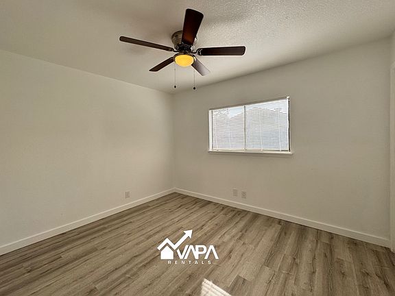 4th image of 8130 Bent Meadow Dr