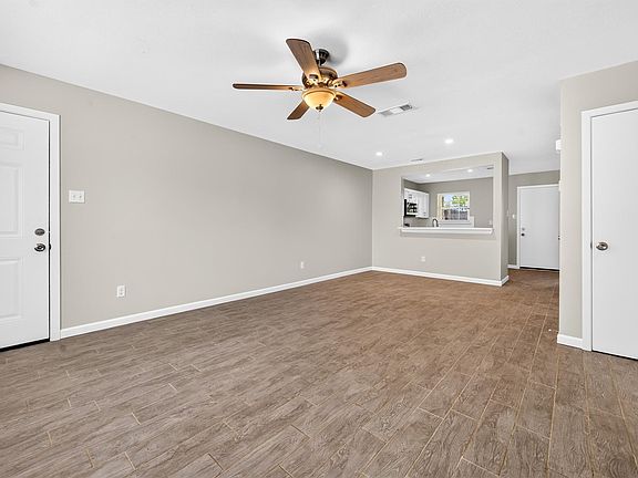 3rd image of 15302 Cavalier Canyon Dr #A