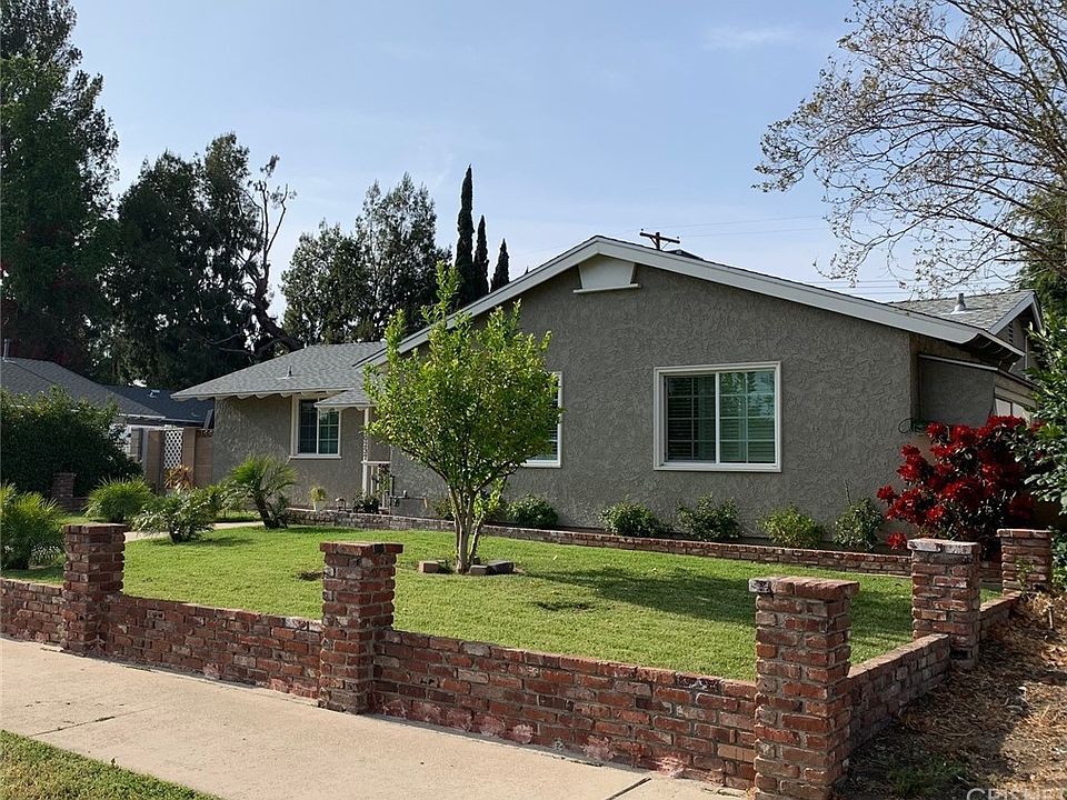 20237 Lassen St, Chatsworth, CA 91311 Zillow