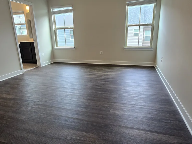 6125 Aster View Ln — Photo 19