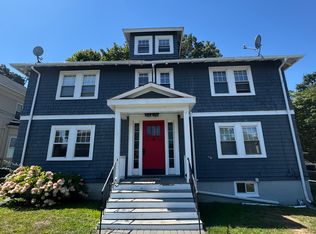 67 Old Colony Ave #1L, Quincy, MA 02170