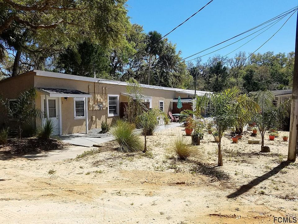 1st image of 5861 N Ocean Shore Blvd