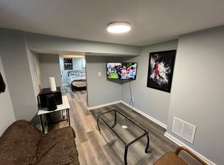 2007 Chillum Rd ROOM 2, Hyattsville, MD 20782