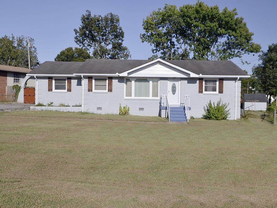 1st image of 604 Freedom Ct