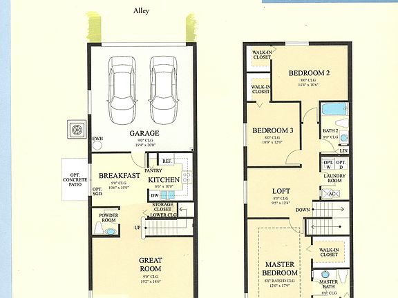 3rd image of 2117 SE Fern Park Dr