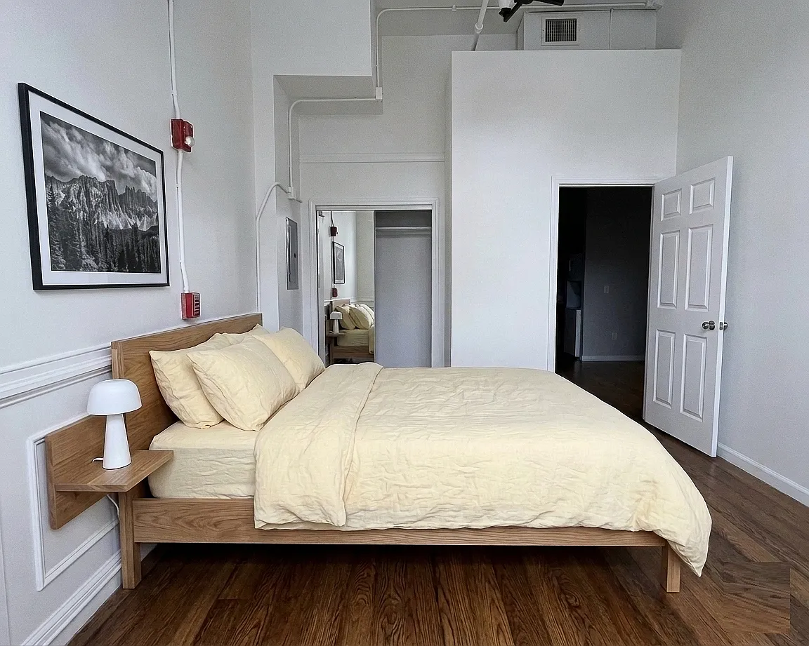 Building Photo - 850 Grand Ave #104B