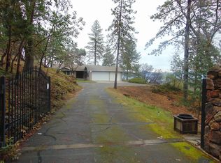 4386 Tami Ln, Medford, OR 97502