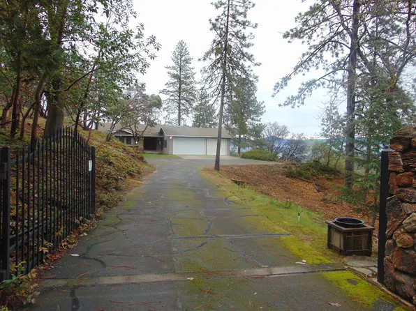 4386 Tami Ln, Medford, OR 97502