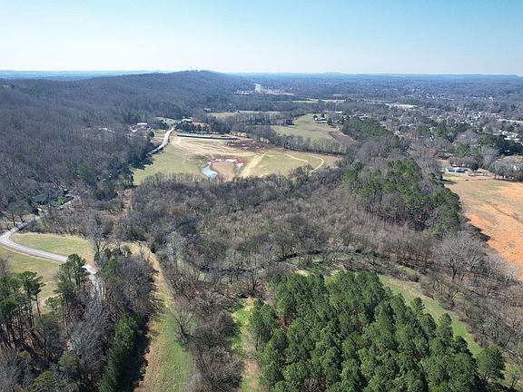 4th image of 0 Candies Creek Ridge Rd NW